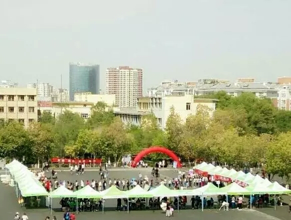 ½ߵȌƌW(xu)Уӭ(li)2017(j)