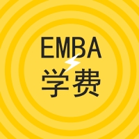 ЩӰEMBAW(xu)M(fi)q