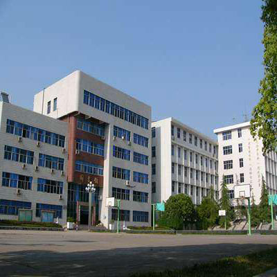 o팣ƌI(y)W(xu)УR