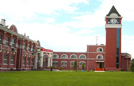 10HW(xu)УW(xu)M(fi)