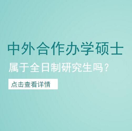 (jng)J(rn)CkW(xu)TʿȫƆ