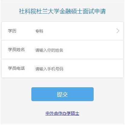 1111 | Ժ-mW(xu)ڴTʿԇՈ