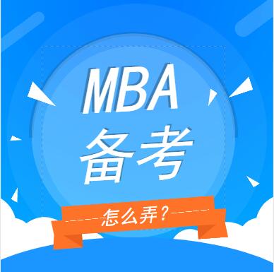 xMBA֞ĎׂA?Μʂ?