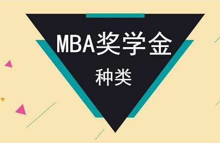 xMBA(hu)Ў׷N(jing)W(xu)