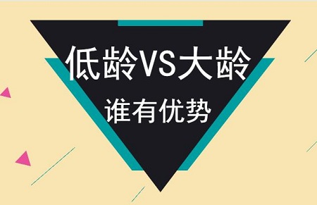 gVS g lЃ(yu)