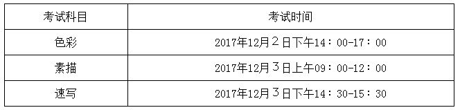 gy(tng)