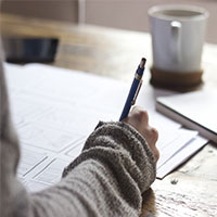 ްn̽Y(ji)܅ͬȌW(xu)Tԇ?