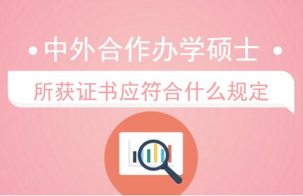 kW(xu)TʿC