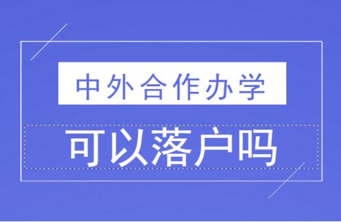 kW(xu)Tʿ