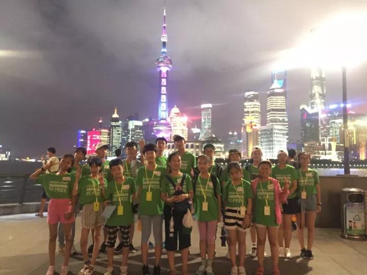 迪士尼.jpg