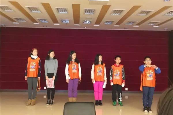 mx񡪡I(yng)