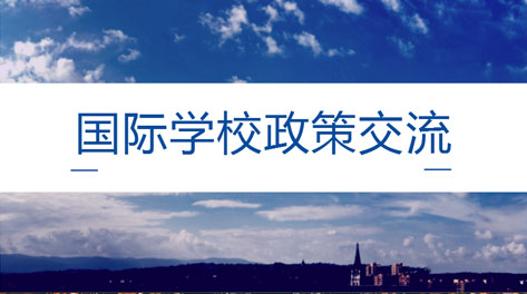 (gu)HW(xu)Уܶ൫̌W(xu)ʽsȻͬ