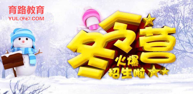麢xI(yng)r(sh)ֻҪ@c(din)͉!