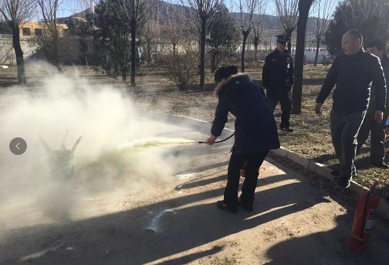 P(gun)ZW(xu)Уڲ_չݾ