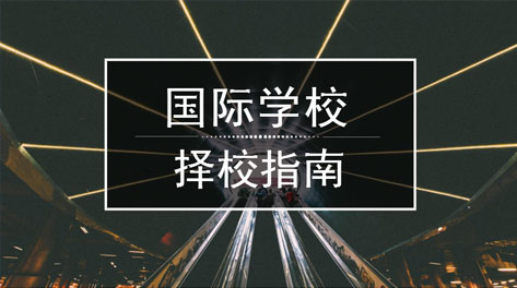 ۵χ(gu)H׃@Щn