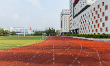 2018w(zhun)I(y)Ļɿ(j)180
