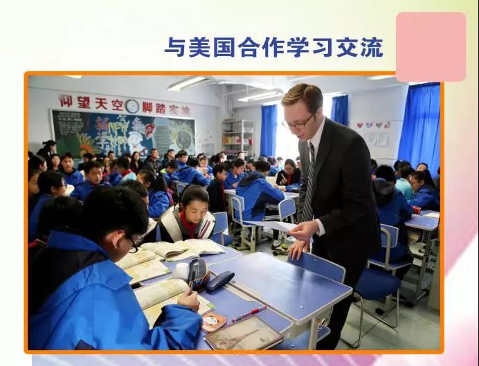 󸽌ٌ(sh)(yn)W(xu)У2018W(xu)A(y)(bo)_ʼ