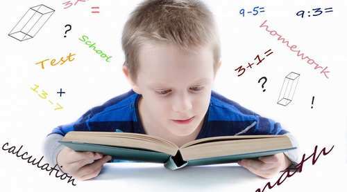 (gu)HW(xu)УĔ(sh)W(xu)ncW(xu)Уı^Ă(g)y?
