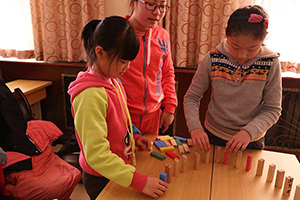 W(xu)3+1СW(xu)I