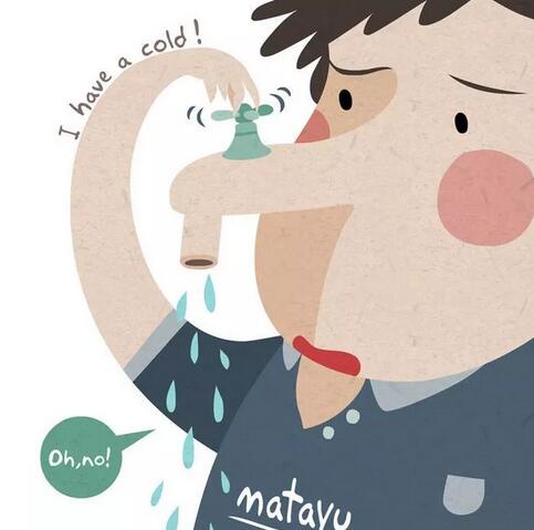 󸽌ٌ(sh)(yn)W(xu)У¼L(zhng)һ--A(y)