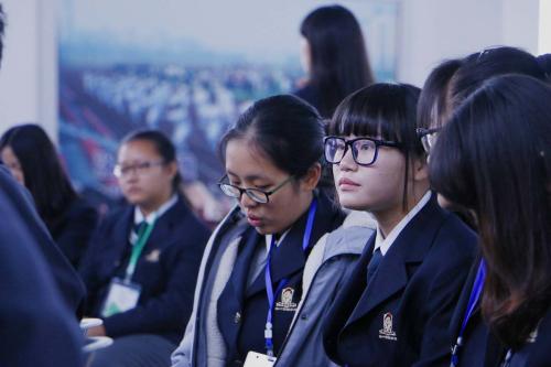 2018HW(xu)УW(xu)Tˮq