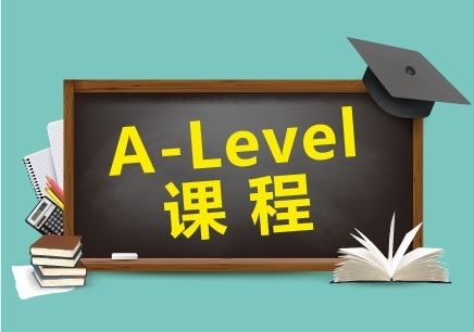 r(sh)D(zhun)HW(xu)УA-levelAPIBnԓôx