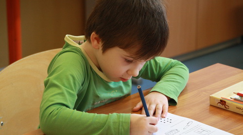 (gu)HW(xu)У4.jpg