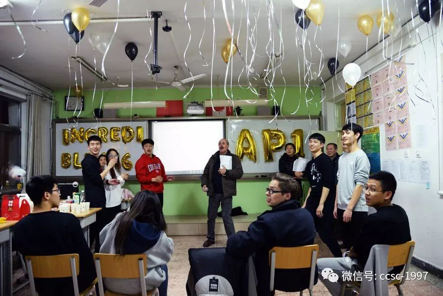 ϲӭмӌW(xu)УЌW(xu)eБcԪ(lin)g(hu)