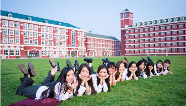 (i)Ϸx(gu)HW(xu)УW(xu)ԓôk