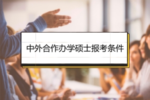 kW(xu)Tʿ