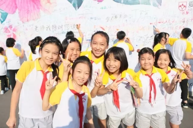 СW(xu)꼉(j)ČW(xu)D(zhun)(gu)HW(xu)Уm