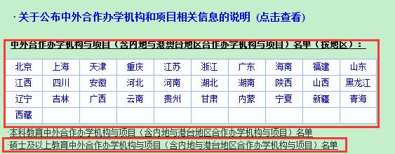 kW(xu)TʿҌ(zhun)I(y)