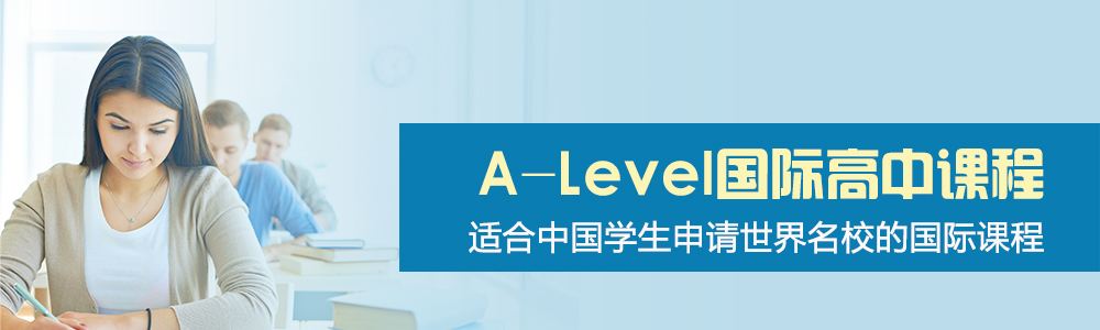 HnA-levelcЇnwϵʲôͬ