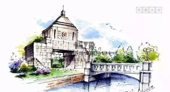 W(wng)j(lu)ÈDcğoP(gun)