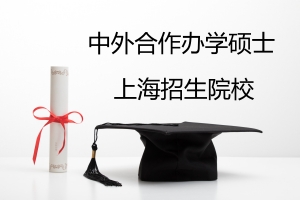ϺkW(xu)Tʿ