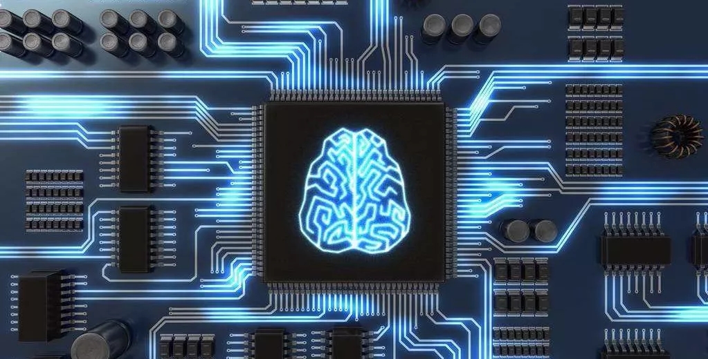 W(wng)j(lu)ÈDcğoP(gun)