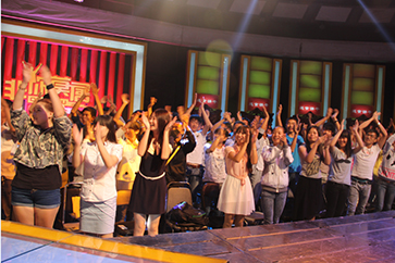 ˇg(sh)ԺУW(xu)ӻ(dng)