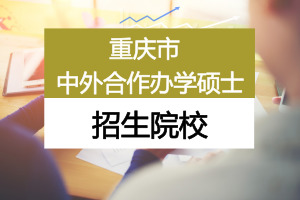 kW(xu)Tʿ