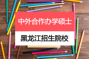 kW(xu)Tʿ