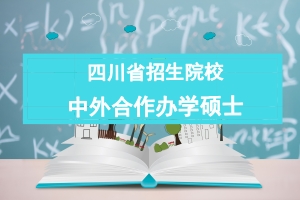 kW(xu)Tʿ