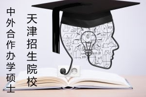 kW(xu)Tʿ