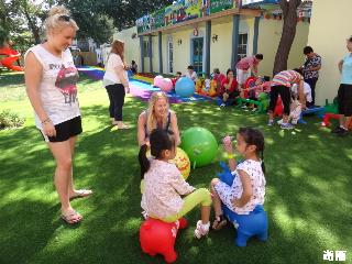 W(xu)У׃@ôЩc(din)