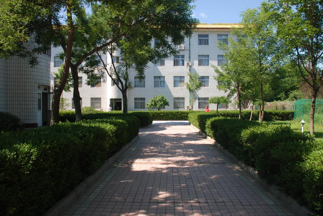 мAʌW(xu)У.jpg