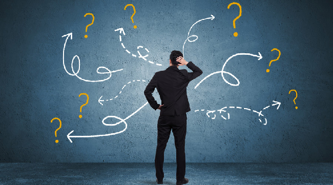 網(wǎng)絡(luò)用圖,與本文無關(guān)