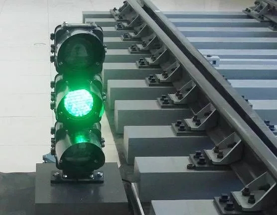 W(wng)j(lu)ÈDcğoP(gun)