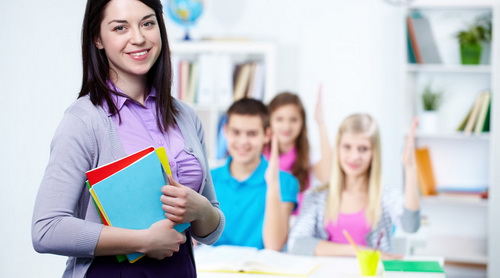 2018310վxW(xu)УСW(xu)һ꼉f