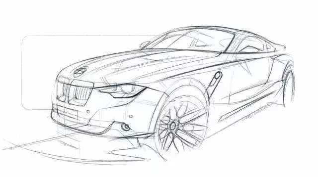 網(wǎng)絡(luò)用圖,與本文無關(guān)