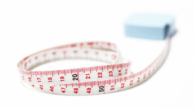 W(wng)j(lu)ÈDcğoP(gun)