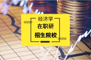 (jng)WͬȌWTԇĿʲô?