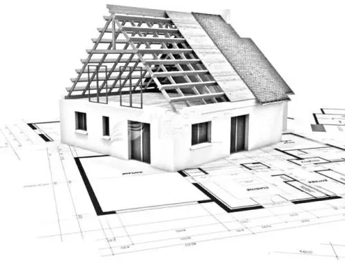 W(wng)jÈDcğoP(gun)